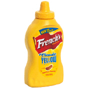 mustard.gif