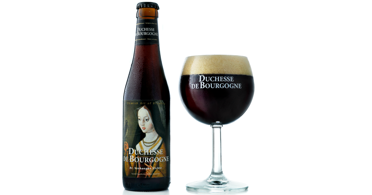 duchesse_de_bourgogne.png